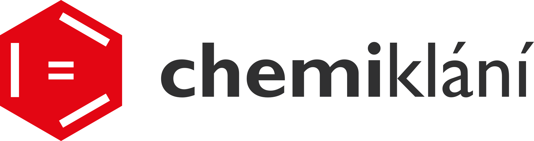 Chemistry Race Czechia